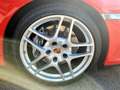 Porsche 911 /997.2 Carrera PDK Cabrio +SPORT-CHRONO-PLUS+ Rot - thumbnail 15