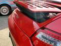 Porsche 911 /997.2 Carrera PDK Cabrio +SPORT-CHRONO-PLUS+ Rot - thumbnail 13