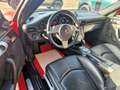 Porsche 911 /997.2 Carrera PDK Cabrio +SPORT-CHRONO-PLUS+ Rot - thumbnail 16