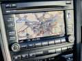 Porsche 911 /997.2 Carrera PDK Cabrio +SPORT-CHRONO-PLUS+ Rot - thumbnail 24