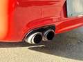 Porsche 911 /997.2 Carrera PDK Cabrio +SPORT-CHRONO-PLUS+ Rot - thumbnail 14