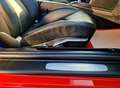 Porsche 911 /997.2 Carrera PDK Cabrio +SPORT-CHRONO-PLUS+ Rot - thumbnail 19