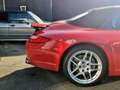 Porsche 911 /997.2 Carrera PDK Cabrio +SPORT-CHRONO-PLUS+ Rot - thumbnail 12