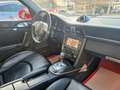 Porsche 911 /997.2 Carrera PDK Cabrio +SPORT-CHRONO-PLUS+ Rot - thumbnail 18