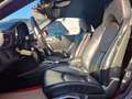 Porsche 911 /997.2 Carrera PDK Cabrio +SPORT-CHRONO-PLUS+ Rot - thumbnail 17