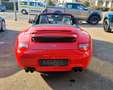 Porsche 911 /997.2 Carrera PDK Cabrio +SPORT-CHRONO-PLUS+ Rot - thumbnail 10