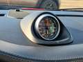 Porsche 911 /997.2 Carrera PDK Cabrio +SPORT-CHRONO-PLUS+ Rot - thumbnail 23