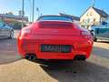 Porsche 911 /997.2 Carrera PDK Cabrio +SPORT-CHRONO-PLUS+ Rot - thumbnail 5
