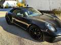 Porsche 911 911 Carrera 2 Cabriolet 3.0 Turbo PDK (EU6d-TEMP) Чёрный - thumbnail 3