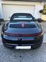 Porsche 911 911 Carrera 2 Cabriolet 3.0 Turbo PDK (EU6d-TEMP) Чёрный - thumbnail 5