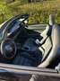 Porsche 911 911 Carrera 2 Cabriolet 3.0 Turbo PDK (EU6d-TEMP) Чёрный - thumbnail 7