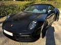Porsche 911 911 Carrera 2 Cabriolet 3.0 Turbo PDK (EU6d-TEMP) Чёрный - thumbnail 1