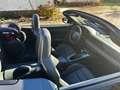 Porsche 911 911 Carrera 2 Cabriolet 3.0 Turbo PDK (EU6d-TEMP) Чёрный - thumbnail 9