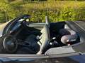 Porsche 911 911 Carrera 2 Cabriolet 3.0 Turbo PDK (EU6d-TEMP) Чёрный - thumbnail 6