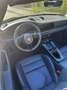 Porsche 911 911 Carrera 2 Cabriolet 3.0 Turbo PDK (EU6d-TEMP) Чёрный - thumbnail 8