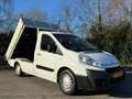 Citroen Jumpy 12 2.0 HDIF L2 Kieper Kipper Pickup - thumbnail 1