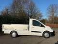 Citroen Jumpy 12 2.0 HDIF L2 Kieper Kipper Pickup - thumbnail 7