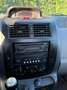 Citroen Jumpy 12 2.0 HDIF L2 Kieper Kipper Pickup - thumbnail 14
