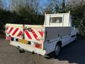 Citroen Jumpy 12 2.0 HDIF L2 Kieper Kipper Pickup - thumbnail 8