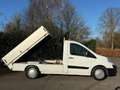 Citroen Jumpy 12 2.0 HDIF L2 Kieper Kipper Pickup - thumbnail 5