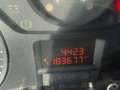 Citroen Jumpy 12 2.0 HDIF L2 Kieper Kipper Pickup - thumbnail 13
