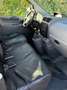 Citroen Jumpy 12 2.0 HDIF L2 Kieper Kipper Pickup - thumbnail 11
