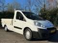 Citroen Jumpy 12 2.0 HDIF L2 Kieper Kipper Pickup - thumbnail 6