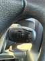 Citroen Jumpy 12 2.0 HDIF L2 Kieper Kipper Pickup - thumbnail 12