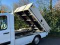 Citroen Jumpy 12 2.0 HDIF L2 Kieper Kipper Pickup - thumbnail 3
