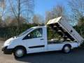 Citroen Jumpy 12 2.0 HDIF L2 Kieper Kipper Pickup - thumbnail 4