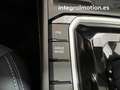 SsangYong Korando e-motion Limited Blauw - thumbnail 17