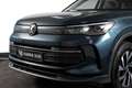 Volkswagen Tiguan 1.5 eTSI 150 PK Life Edition - DSG Automaat | Dig. Blauw - thumbnail 39
