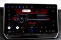 Volkswagen Tiguan 1.5 eTSI 150 PK Life Edition - DSG Automaat | Dig. Blauw - thumbnail 18