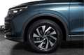 Volkswagen Tiguan 1.5 eTSI 150 PK Life Edition - DSG Automaat | Dig. Blauw - thumbnail 48