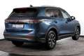 Volkswagen Tiguan 1.5 eTSI 150 PK Life Edition - DSG Automaat | Dig. Blauw - thumbnail 2