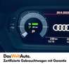 Audi A3 40 TFSIe advanced Schwarz - thumbnail 14