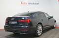 Audi A6 Lim. 45 TFSI quattro 2.0*ACC*RfK*Leder Blau - thumbnail 4