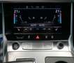 Audi A6 Lim. 45 TFSI quattro 2.0*ACC*RfK*Leder Blau - thumbnail 16