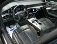 Audi A6 Lim. 45 TFSI quattro 2.0*ACC*RfK*Leder Blau - thumbnail 11
