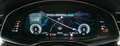 Audi A6 Lim. 45 TFSI quattro 2.0*ACC*RfK*Leder Blau - thumbnail 15