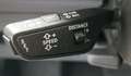 Audi A6 Lim. 45 TFSI quattro 2.0*ACC*RfK*Leder Blau - thumbnail 22