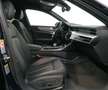 Audi A6 Lim. 45 TFSI quattro 2.0*ACC*RfK*Leder Blau - thumbnail 32
