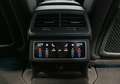 Audi A6 Lim. 45 TFSI quattro 2.0*ACC*RfK*Leder Blau - thumbnail 30