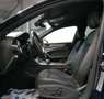 Audi A6 Lim. 45 TFSI quattro 2.0*ACC*RfK*Leder Blau - thumbnail 7