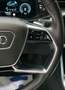 Audi A6 Lim. 45 TFSI quattro 2.0*ACC*RfK*Leder Blau - thumbnail 13