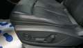 Audi A6 Lim. 45 TFSI quattro 2.0*ACC*RfK*Leder Blau - thumbnail 9