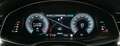 Audi A6 Lim. 45 TFSI quattro 2.0*ACC*RfK*Leder Blau - thumbnail 14