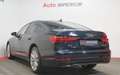 Audi A6 Lim. 45 TFSI quattro 2.0*ACC*RfK*Leder Blau - thumbnail 6