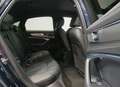Audi A6 Lim. 45 TFSI quattro 2.0*ACC*RfK*Leder Blau - thumbnail 31