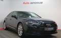 Audi A6 Lim. 45 TFSI quattro 2.0*ACC*RfK*Leder Blau - thumbnail 3